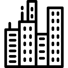 CITES Certified